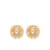 Cercei Jacquemus Earrings Femei