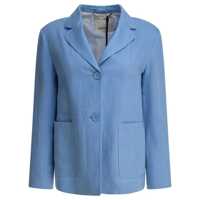 Geci 'S Max Mara Jackets Femei