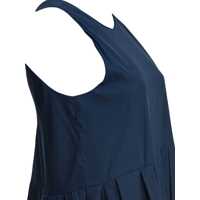 Imbracaminte Dama pagina 332 - Rochii Max Mara S Max Mara Dresses BLUE Femei (BM 18042951) - B-mall.ro
