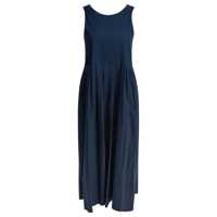 Rochii 'S Max Mara Dresses Femei