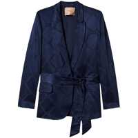 Geci Twinset Jackets Femei