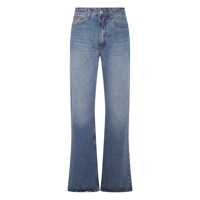 Blugi Lois Jeans Femei