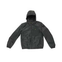 Paltoane Blauer Usa Coats Barbati