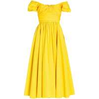 Rochii Giambattista Valli Dresses Femei