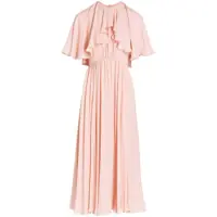 Rochii Giambattista Valli Dresses Femei