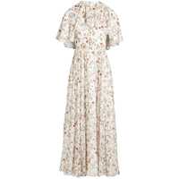 Rochii Giambattista Valli Dresses Femei