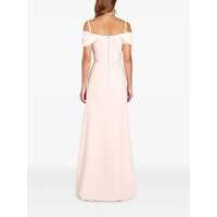 Rochii GIAMBATTISTA VALLI Dama - Rochii GIAMBATTISTA VALLI Giambattista Valli Dresses PINK Femei (BM 18043023) - B-mall.ro
