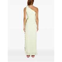 Rochii GIAMBATTISTA VALLI Dama - Rochii GIAMBATTISTA VALLI Giambattista Valli Dresses GREEN Femei (BM 18043026) - B-mall.ro