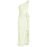 Rochii Giambattista Valli Dresses Femei