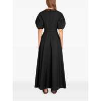Rochii GIAMBATTISTA VALLI Dama - Rochii GIAMBATTISTA VALLI Giambattista Valli Dresses Black Femei (BM 18043029) - B-mall.ro