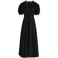 Rochii Giambattista Valli Dresses Femei
