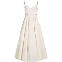 Rochii Giambattista Valli Dresses Femei