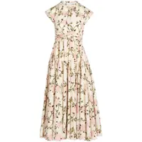 Rochii Giambattista Valli Dresses Femei