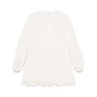 Rochii Giambattista Valli Dresses Femei
