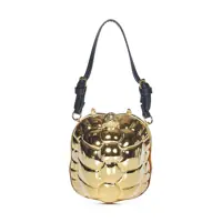 Genti mini Giambattista Valli Bags Femei