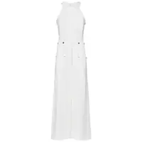 Rochii Giambattista Valli Dresses Femei