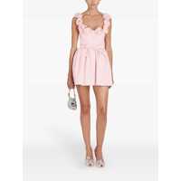 Rochii GIAMBATTISTA VALLI Dama - Rochii GIAMBATTISTA VALLI Giambattista Valli Dresses PINK Femei (BM 18043077) - B-mall.ro