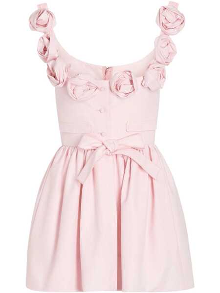 Rochii GIAMBATTISTA VALLI Giambattista Valli Dresses PINK Femei (BM 18043077) 1