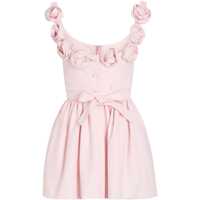 Rochii Giambattista Valli Dresses Femei