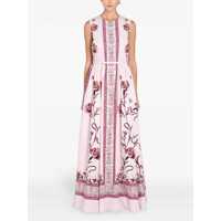 Rochii GIAMBATTISTA VALLI Dama - Rochii GIAMBATTISTA VALLI Giambattista Valli Dresses PINK Femei (BM 18043083) - B-mall.ro