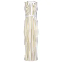 Rochii Giambattista Valli Dresses Femei