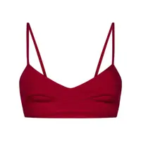 Topuri Giambattista Valli Top Femei