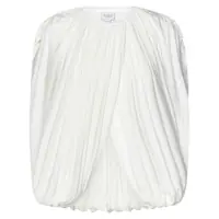 Topuri Giambattista Valli Top Femei