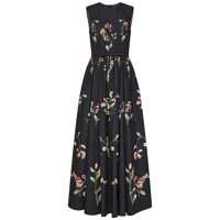 Rochii Giambattista Valli Dresses Femei