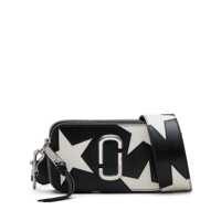 Genti de umar Marc Jacobs The Snapshot Camera Bag Femei