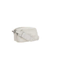 Genti de umar Marc Jacobs Dama - Genti de umar Marc Jacobs Marc Jacobs Bags COTTON Femei (BM 18043191) - B-mall.ro