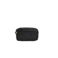 Genti de umar Marc Jacobs Bags Femei