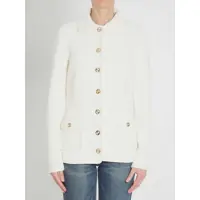 Cardigane Cotton Cardigan Femei