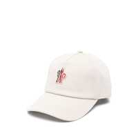 Palarii Moncler Grenoble Hats Femei