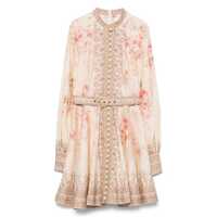 Rochii Zimmermann Dresses Femei