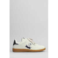 Sneakers Isabel Marant Bryce Sneakers Femei
