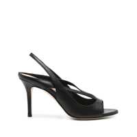 Sandale The Seller Sandals Femei