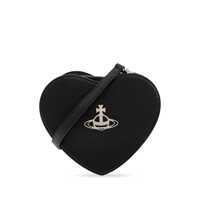 Genti de umar Vivienne Westwood Bags Femei