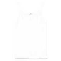 Topuri Wolford Coton Blend Tank Top Femei