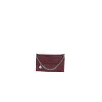 Genti de umar Stella McCartney Bags Femei