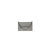 Genti de umar Stella McCartney Bags Femei