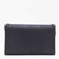 Genti de umar Stella McCartney Dama - Genti de umar Stella McCartney Stella McCartney Borse... Midnight Navy Femei (BM 18043500) - B-mall.ro