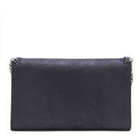 Genti de umar Stella McCartney Dama - Genti de umar Stella McCartney Stella McCartney Bags Navy Femei (BM 18043503) - B-mall.ro