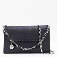 Genti de umar Stella McCartney Bags Femei