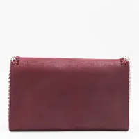 Genti de umar Stella McCartney Dama - Genti de umar Stella McCartney Stella McCartney Borse... Plum PLUM Femei (BM 18043506) - B-mall.ro