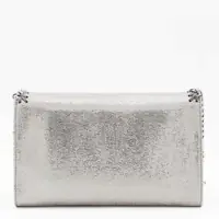 Genti de umar Stella McCartney Dama - Genti de umar Stella McCartney Stella McCartney Borse... Steel Grey STEEL GREY Femei (BM 18043512) - B-mall.ro
