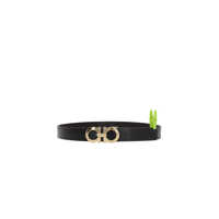 Curele Salvatore Ferragamo Belts Barbati