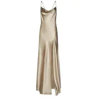 Rochii Danamé Gabrielle Long Dress Femei