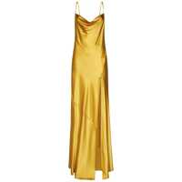 Rochii Danamé Gabrielle Long Dress Femei