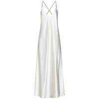 Rochii Danamé Selena Long Dress Femei