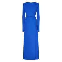 Rochii Danamé Octavia Long Dress Femei